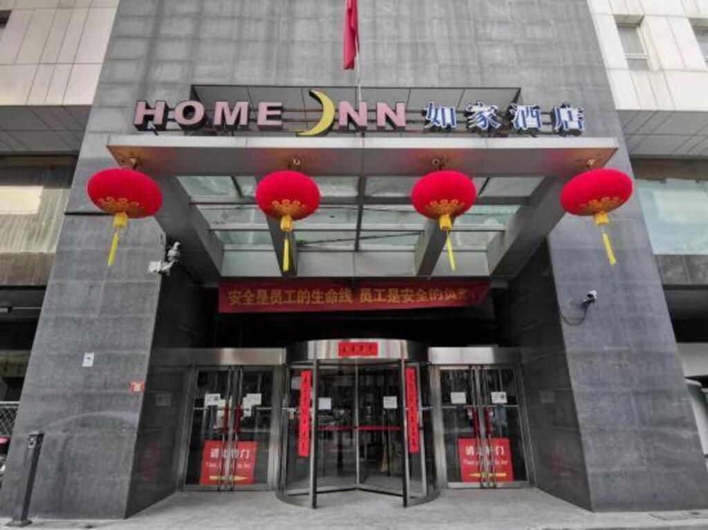 בניין תמונה