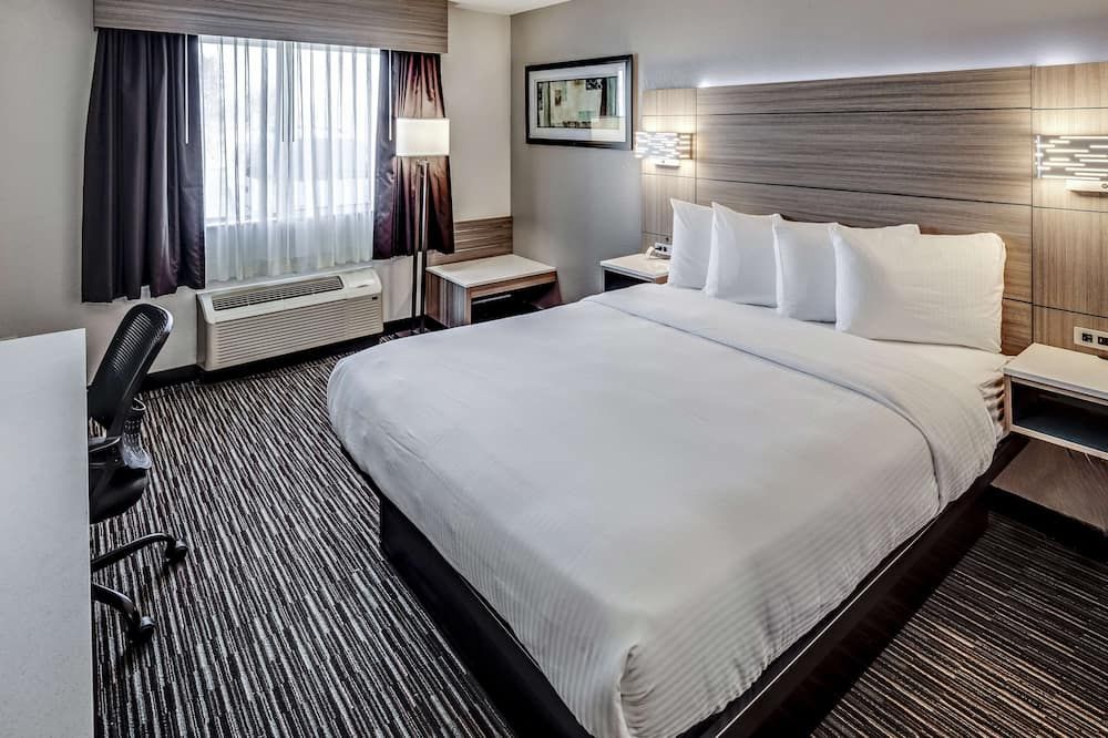 חדר שינה תמונה