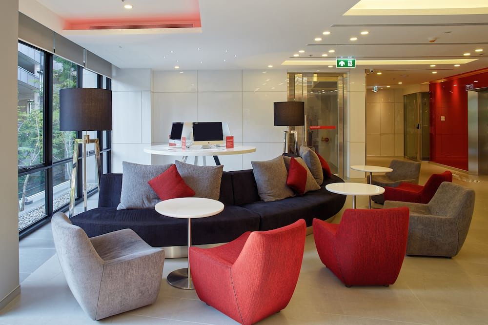 טרקלין תמונה