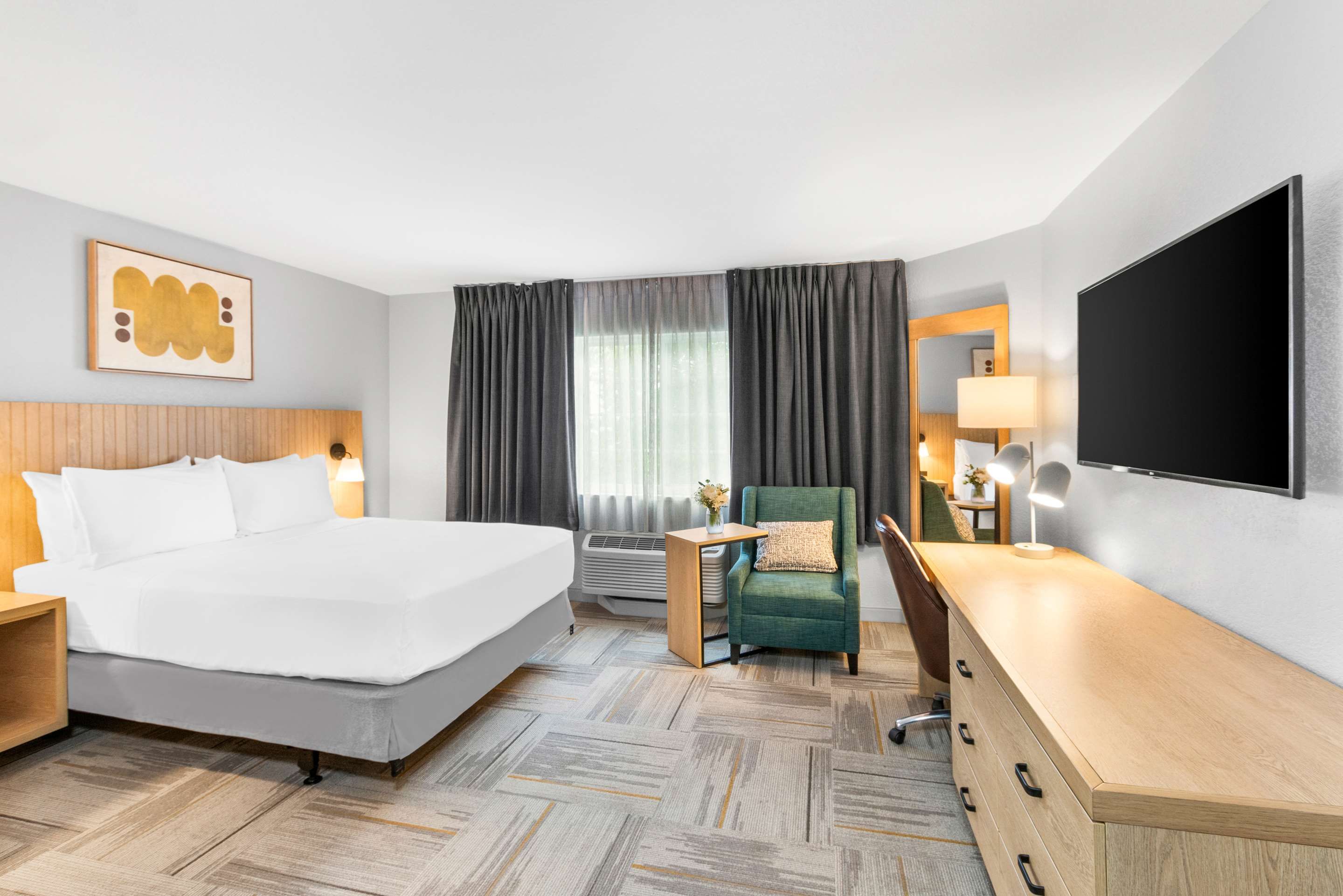 חדר שינה תמונה