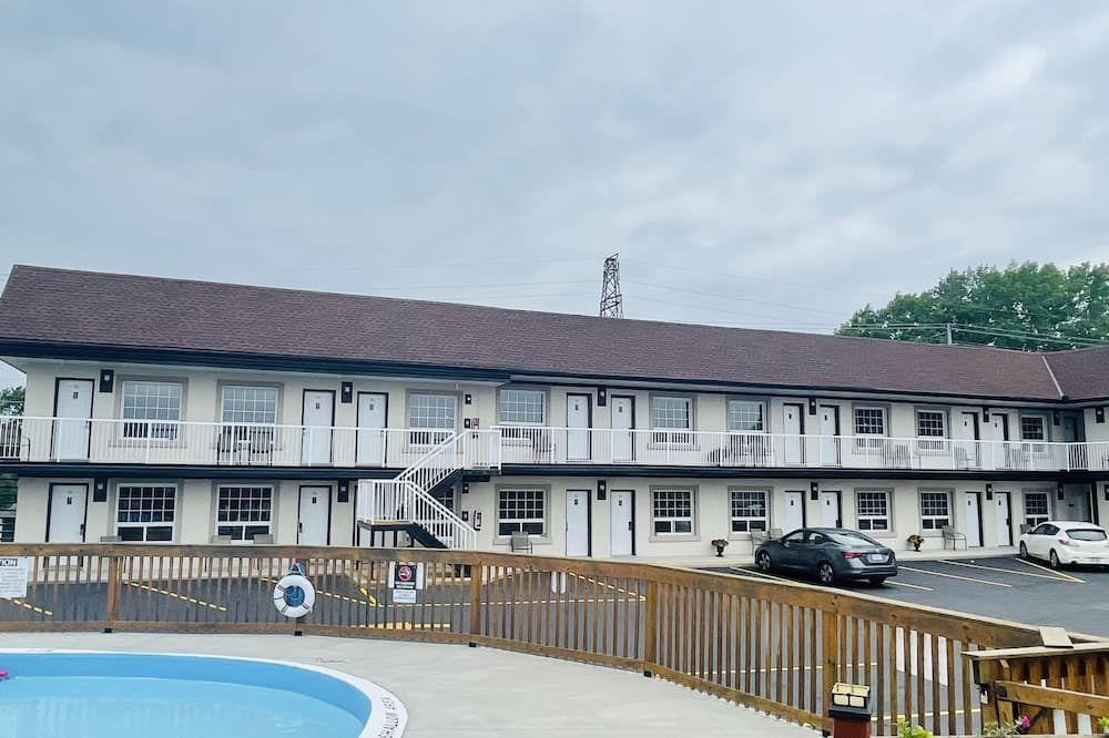 בניין תמונה