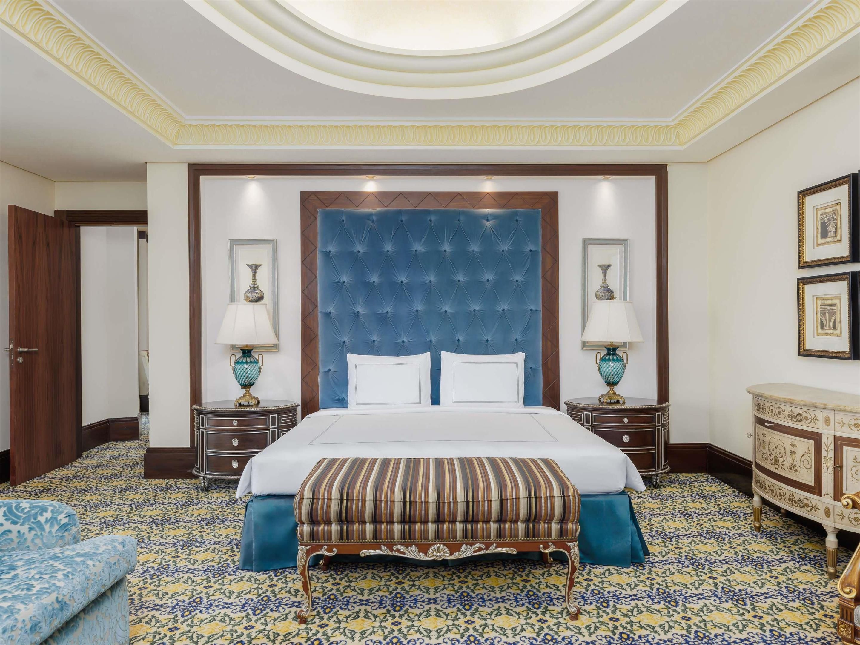 חדר שינה תמונה