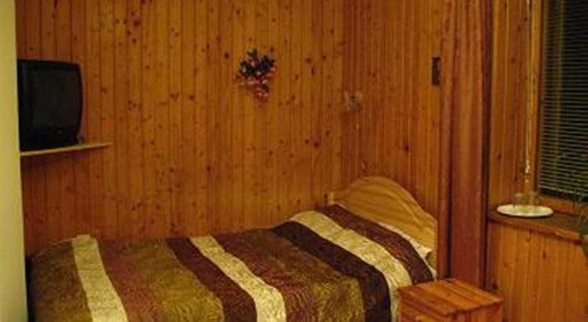 חדר שינה תמונה