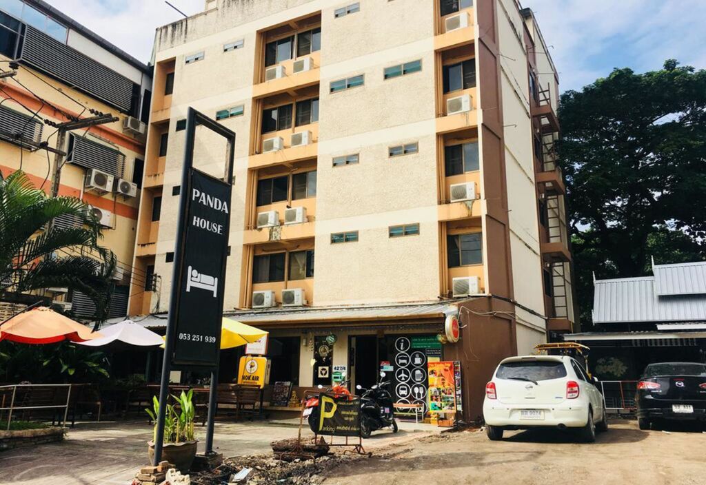 בניין תמונה