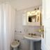 אחר