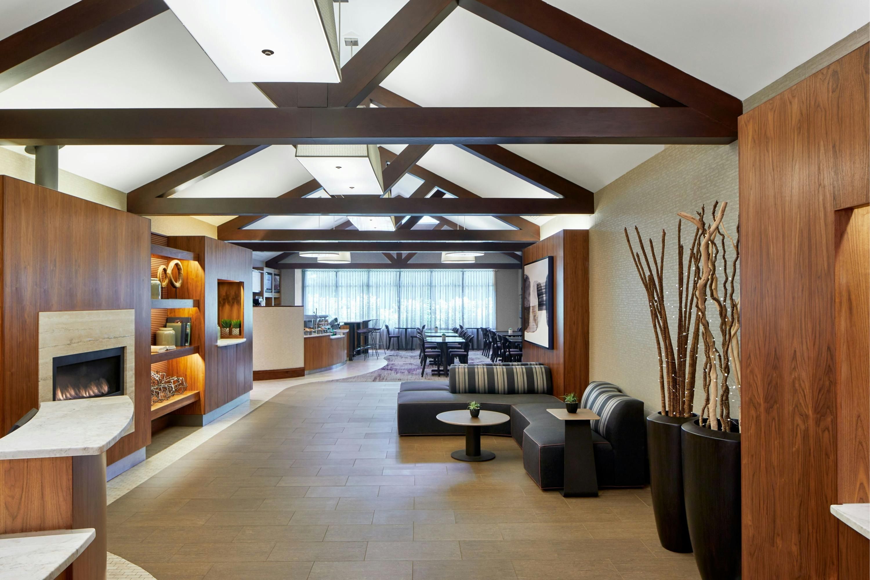 טרקלין תמונה