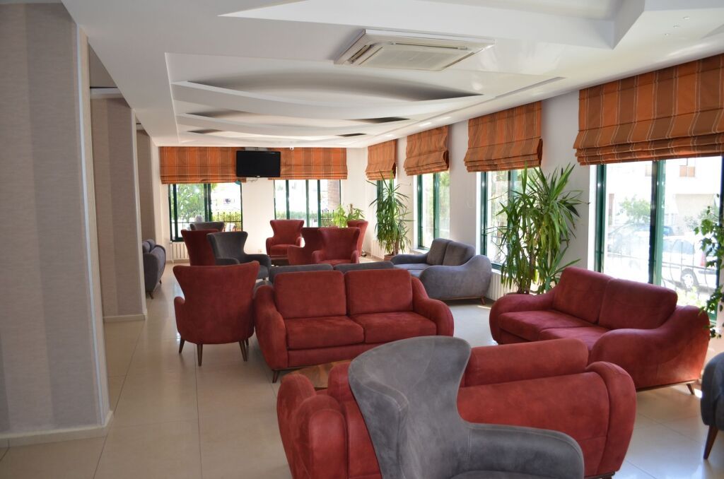 טרקלין תמונה