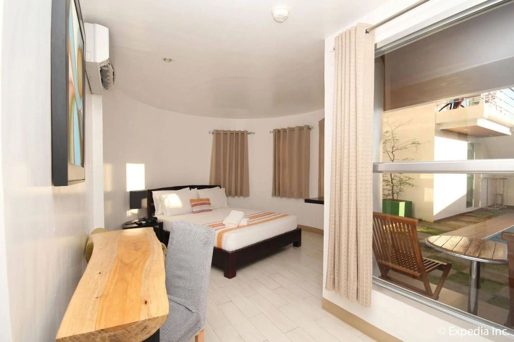 חדר שינה תמונה