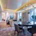 חדר אוכל
