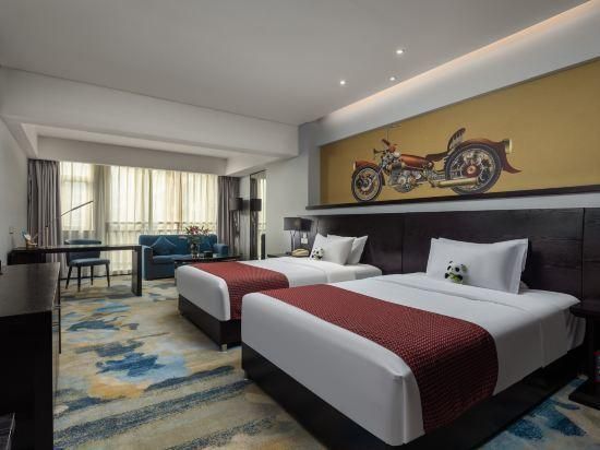 חדר שינה תמונה