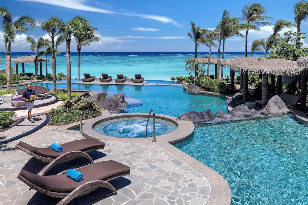 בריכה תמונה