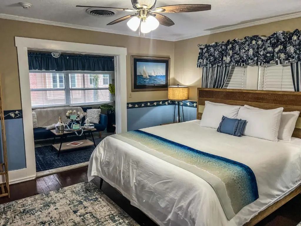 חדר שינה תמונה