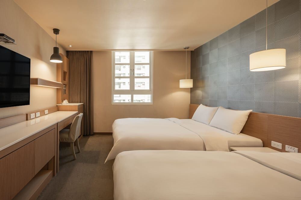 חדר שינה תמונה