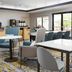 מסעדה