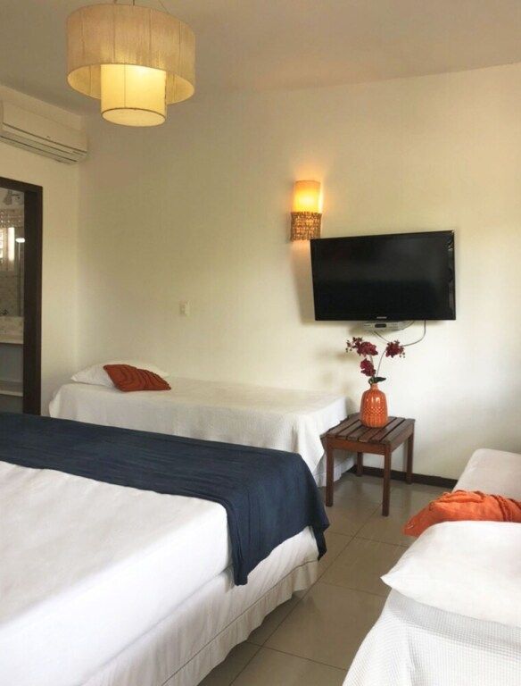 חדר שינה תמונה