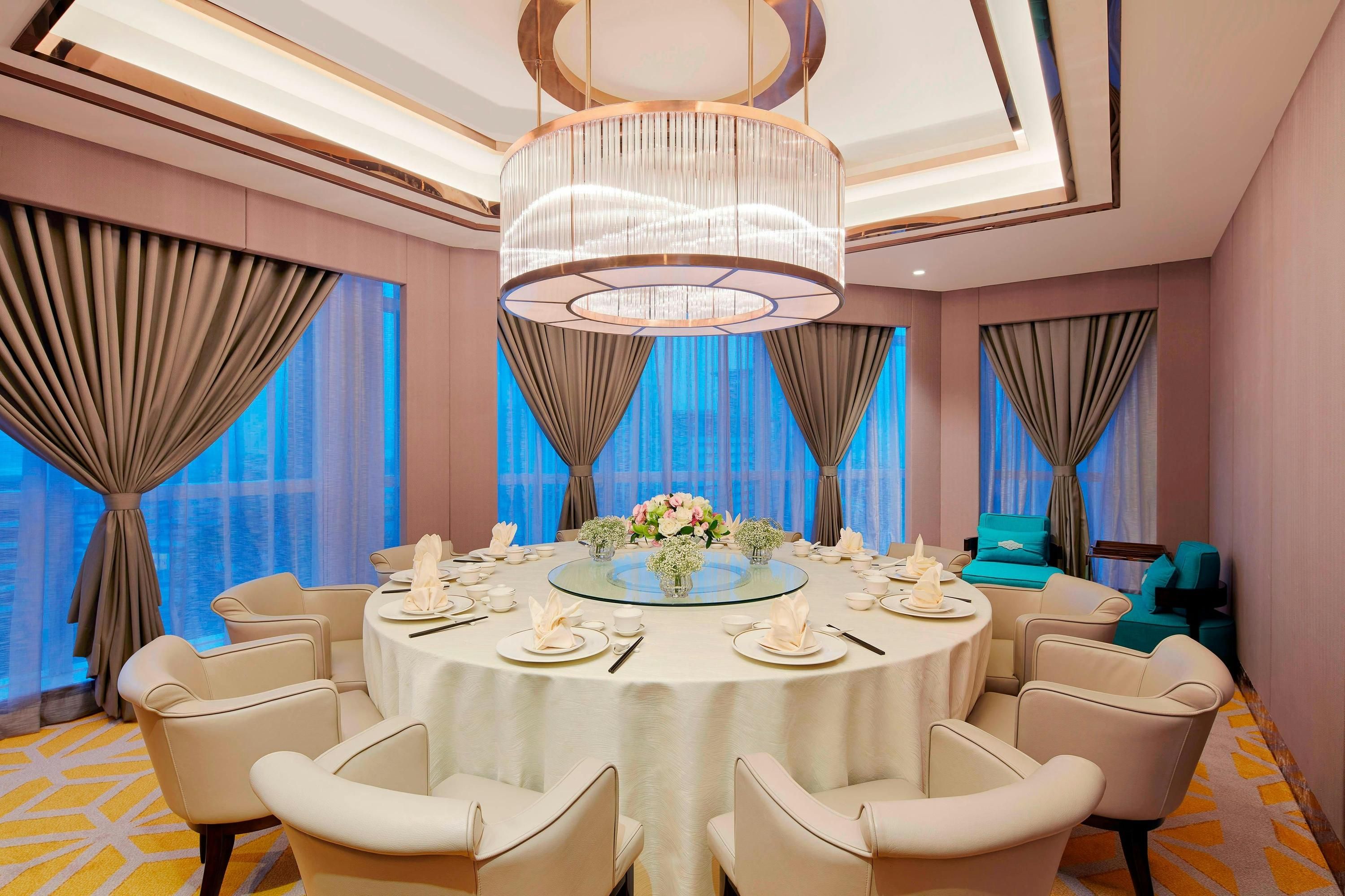 אולם אירועים