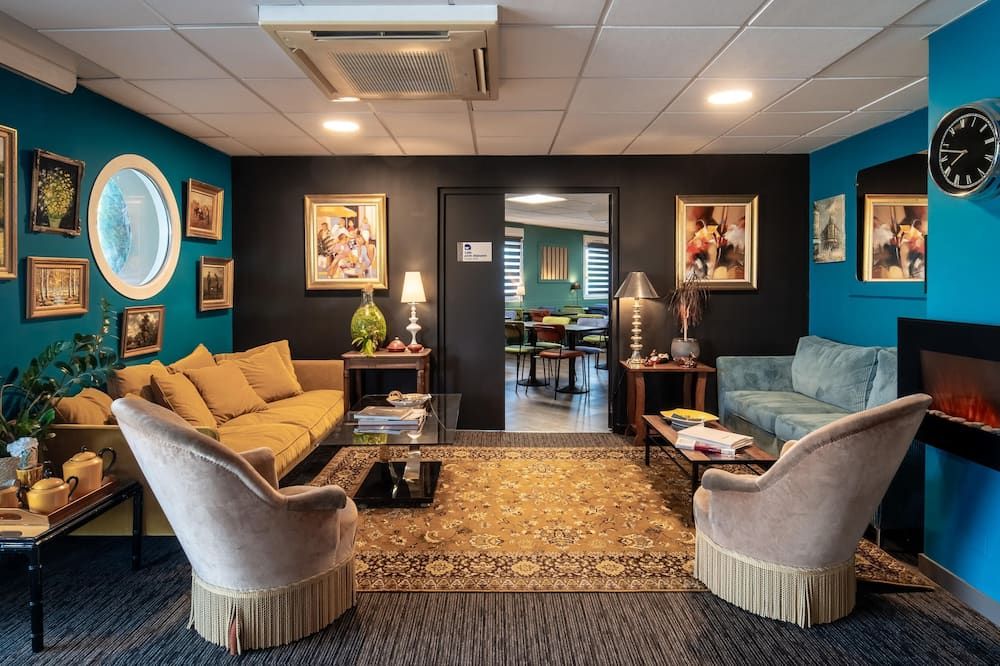 טרקלין תמונה