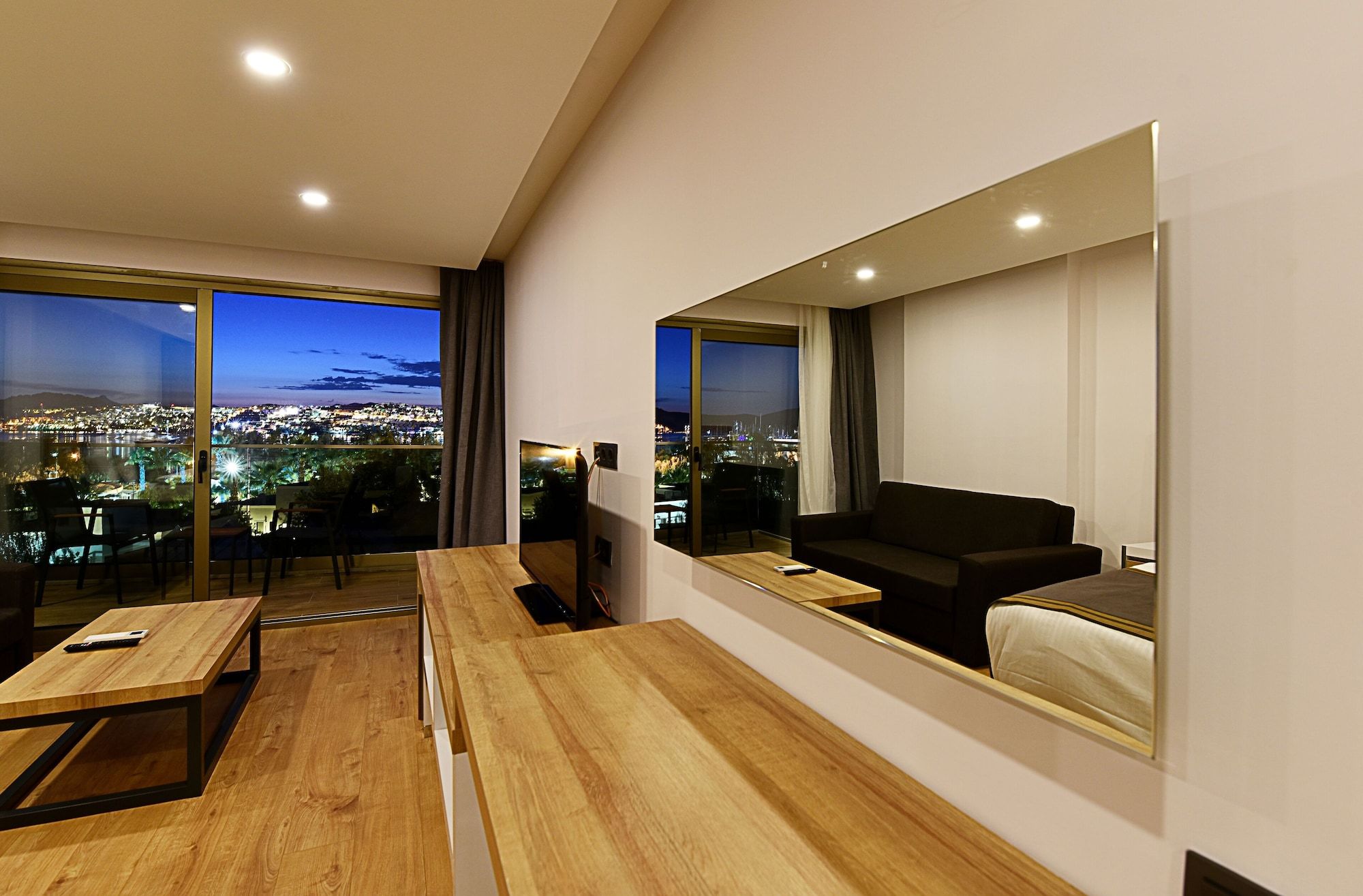 סלון