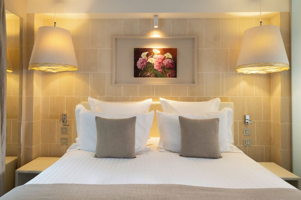 חדר שינה תמונה