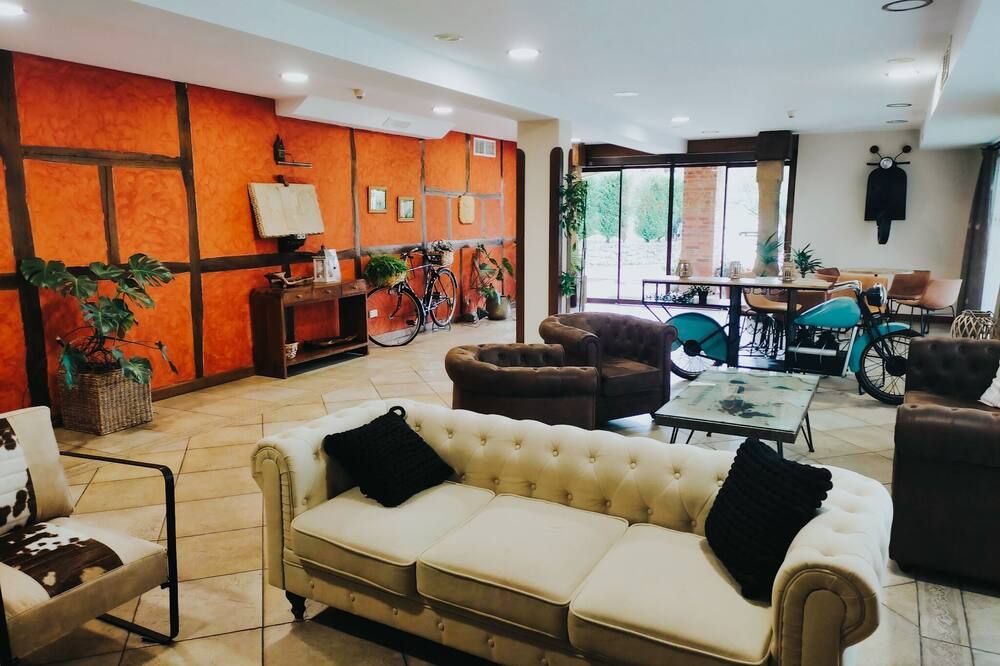 טרקלין תמונה