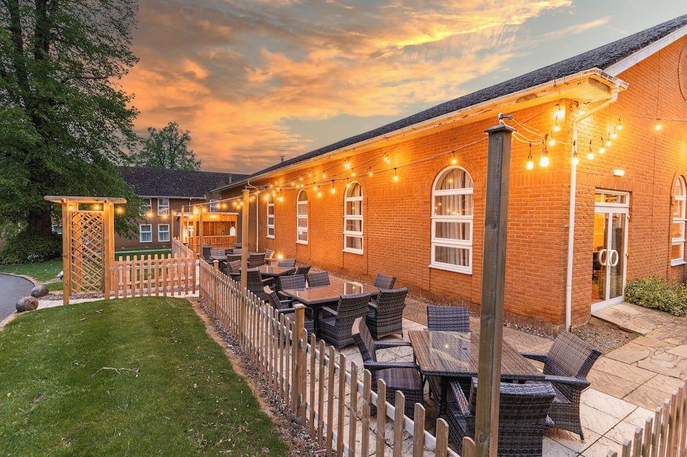 בניין תמונה