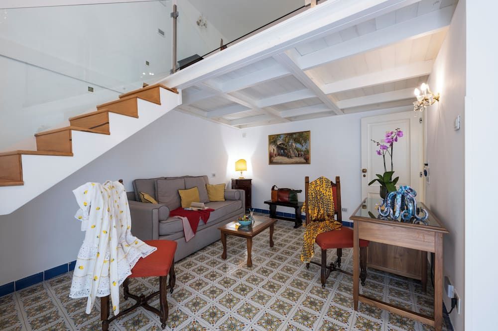 מרפסת תמונה