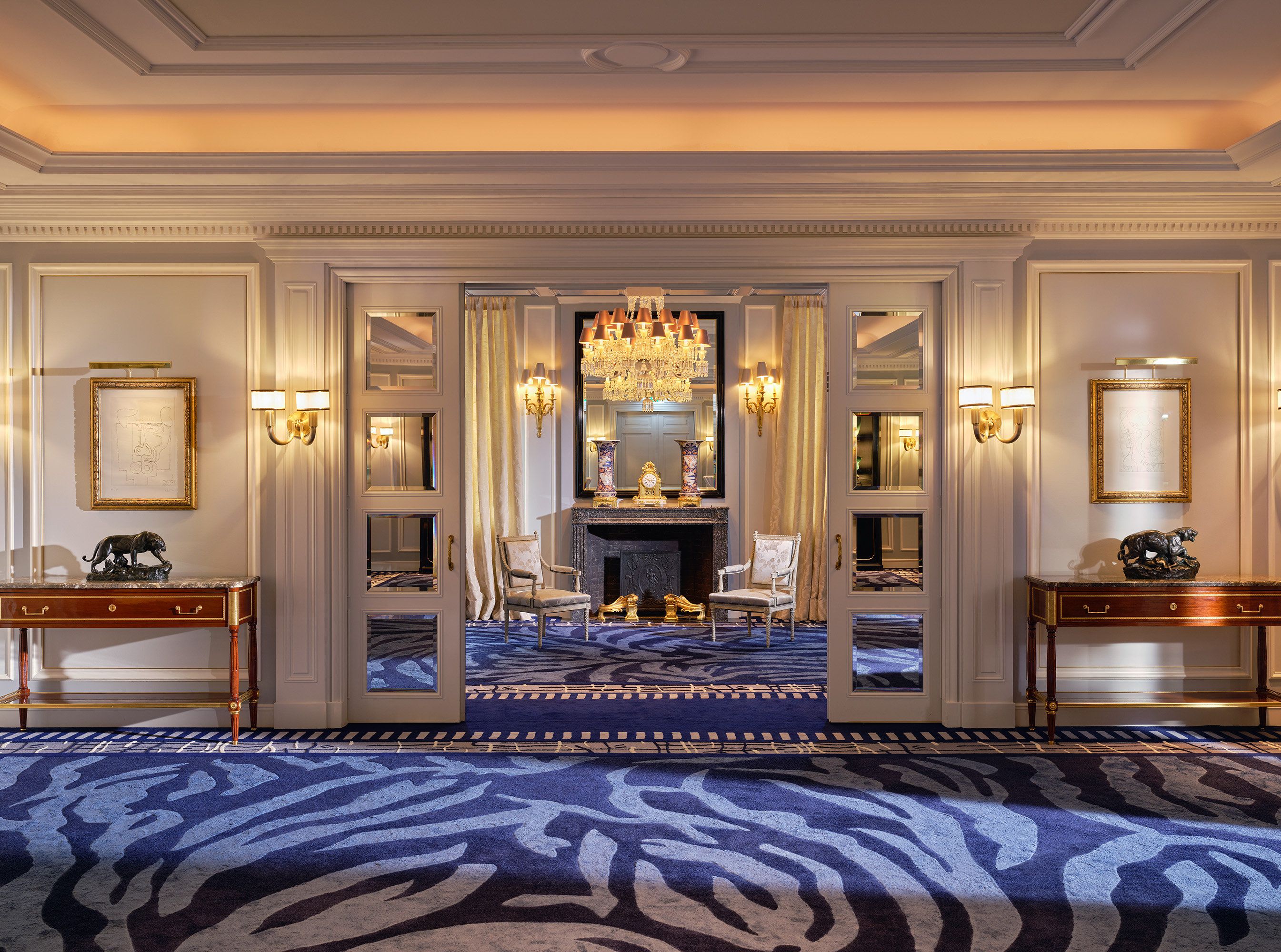 אולם אירועים