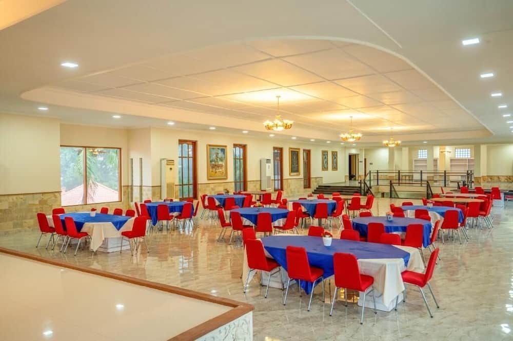 אולם אירועים