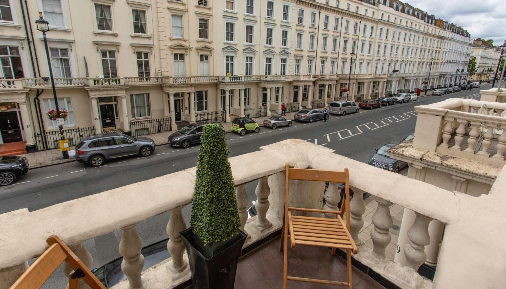 מרפסת תמונה