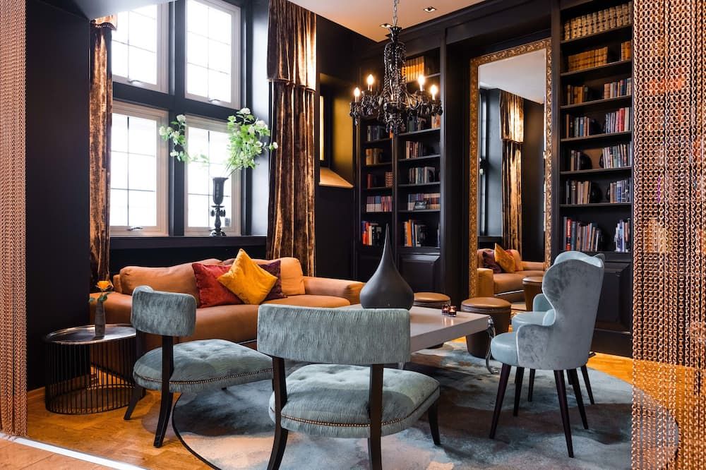 טרקלין תמונה