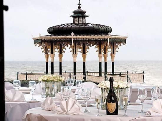 אולם אירועים