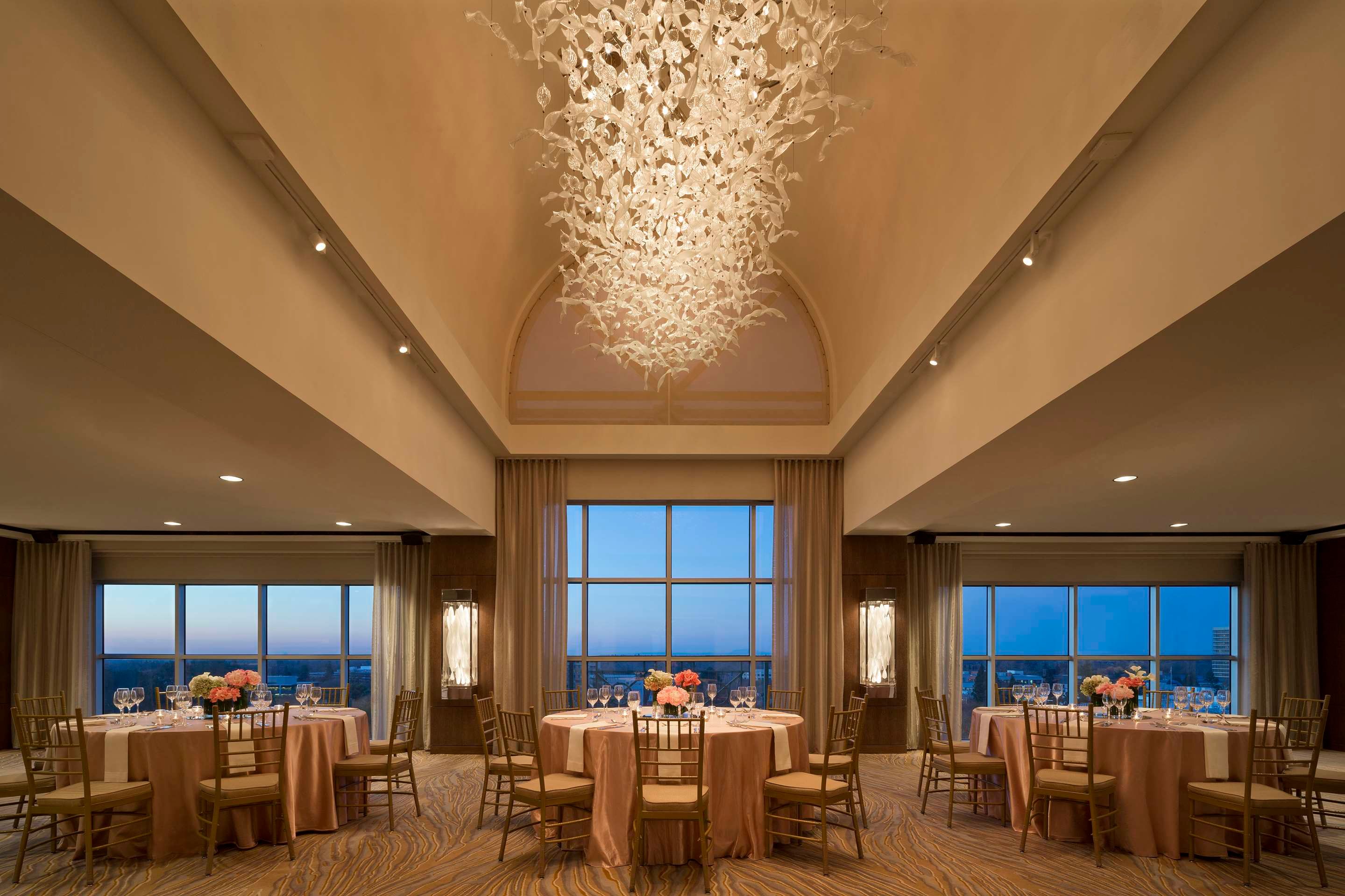 אולם אירועים