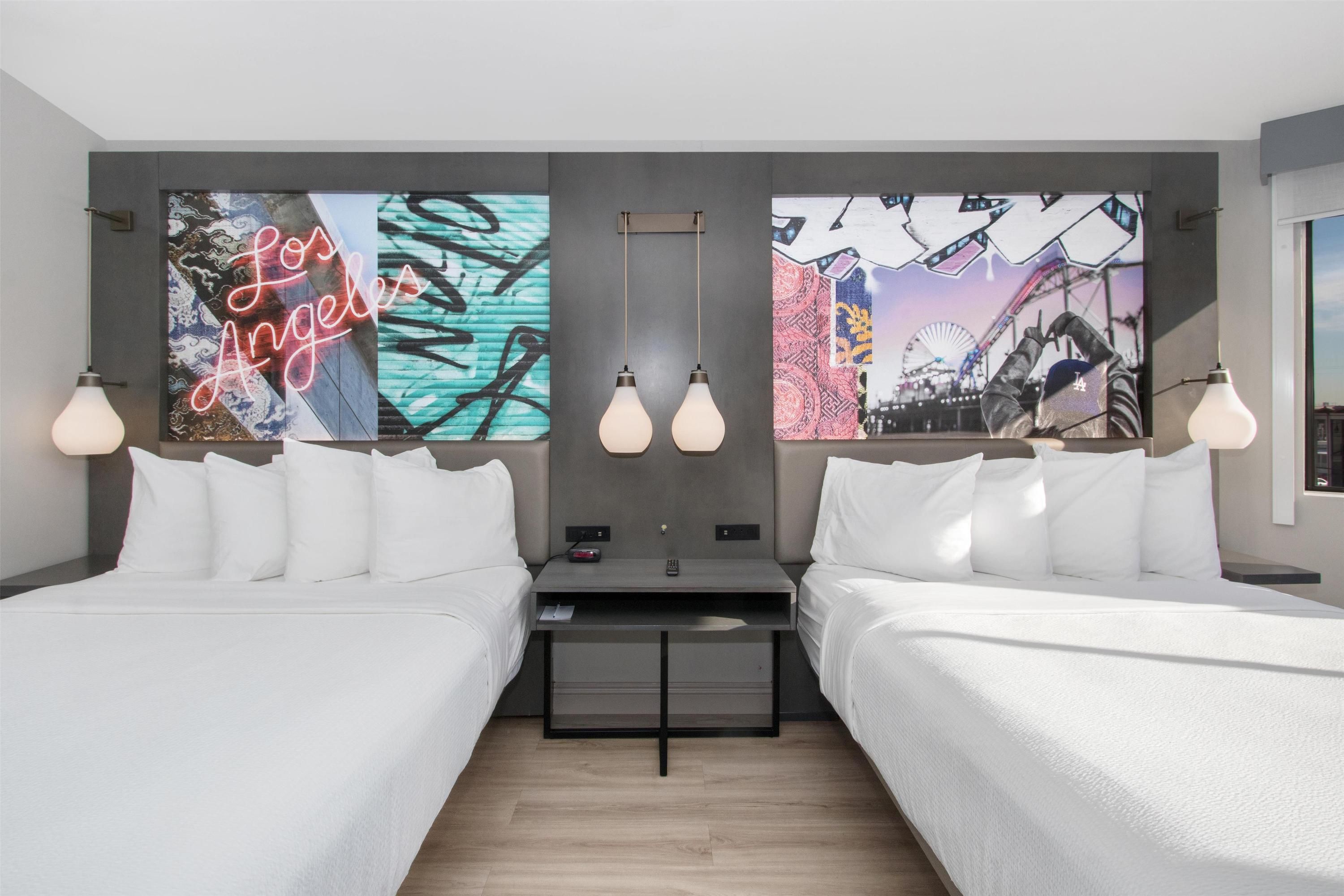 חדר שינה תמונה