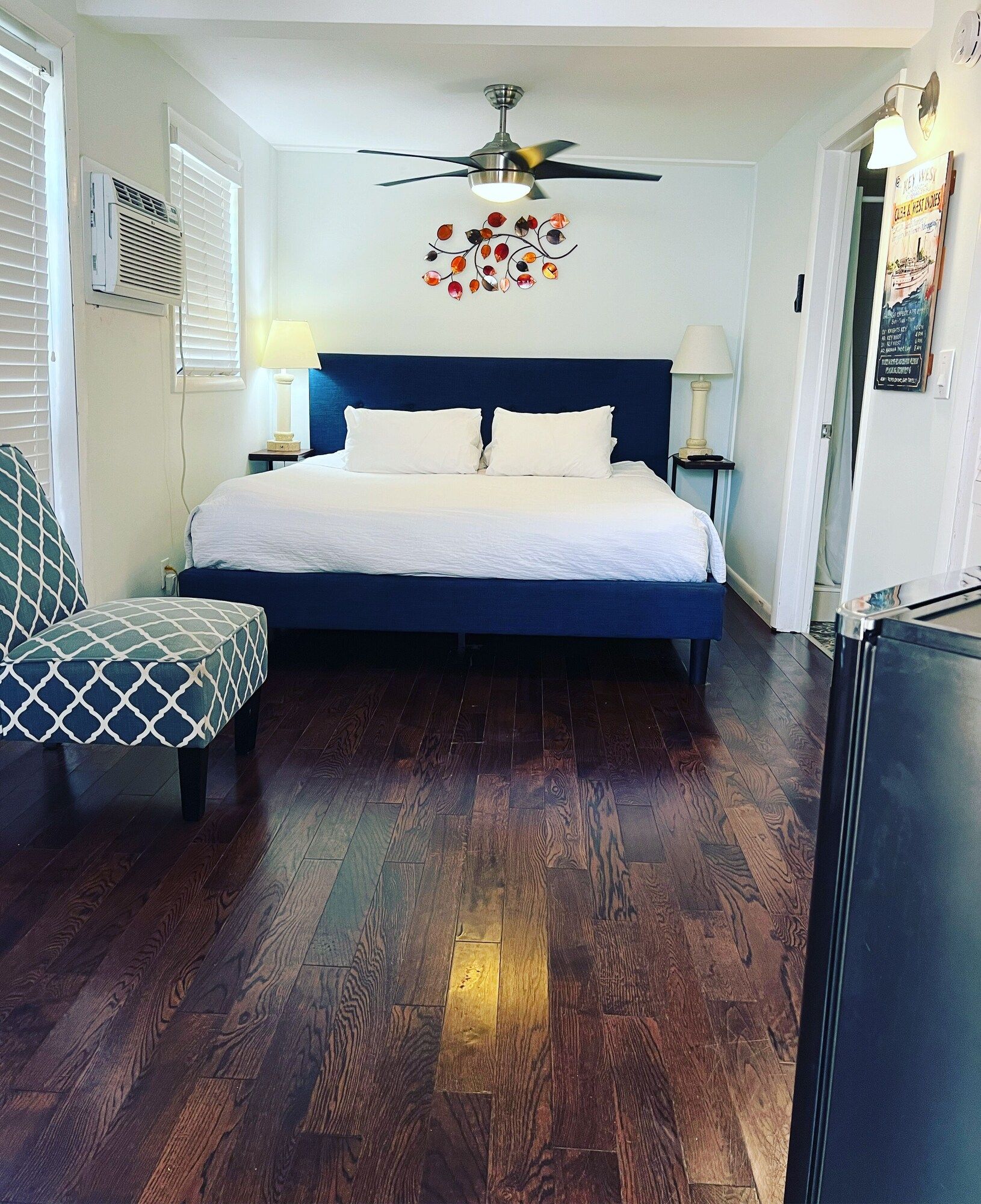 חדר שינה תמונה