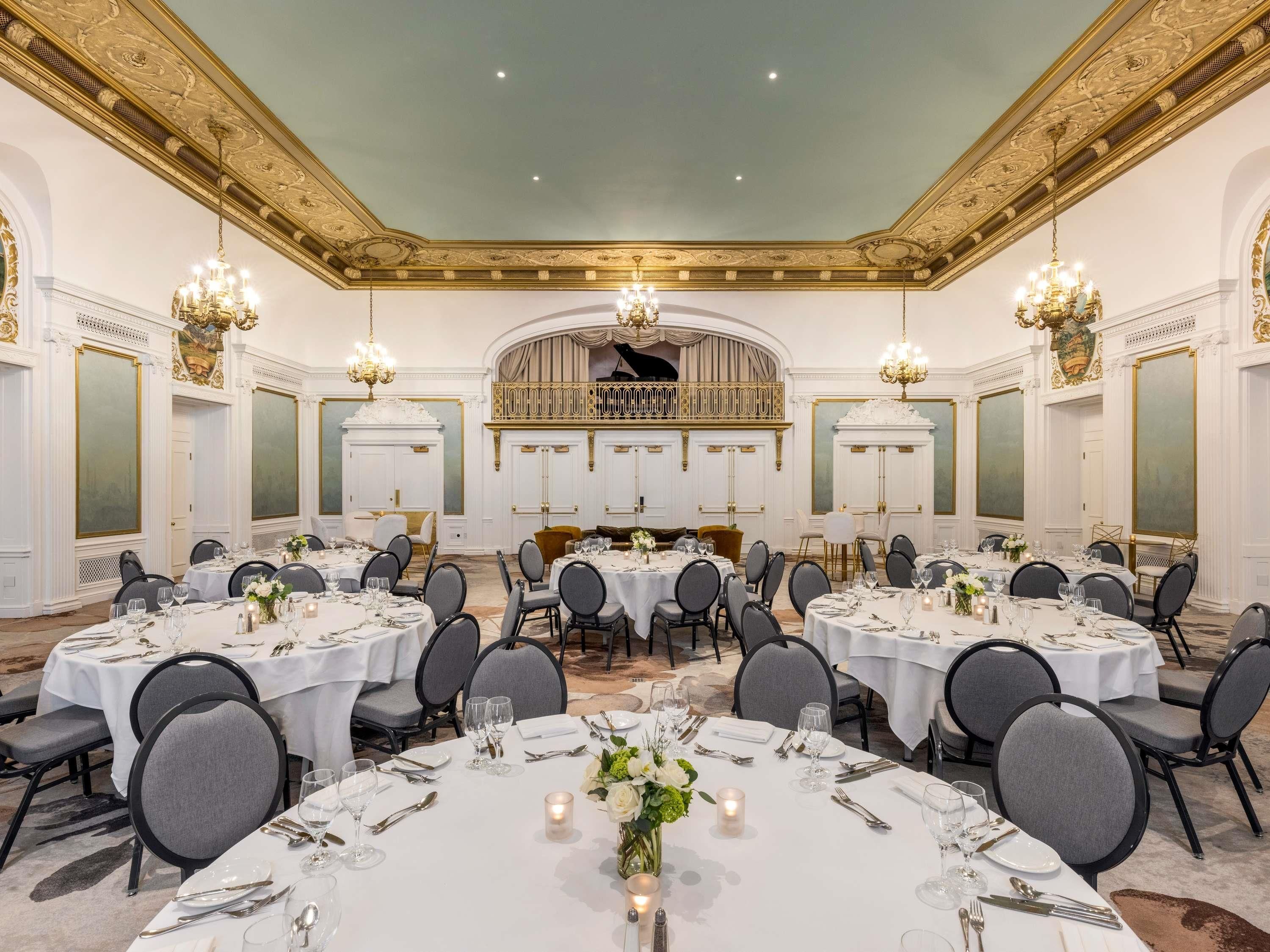 אולם אירועים