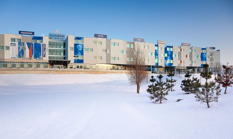 בניין תמונה