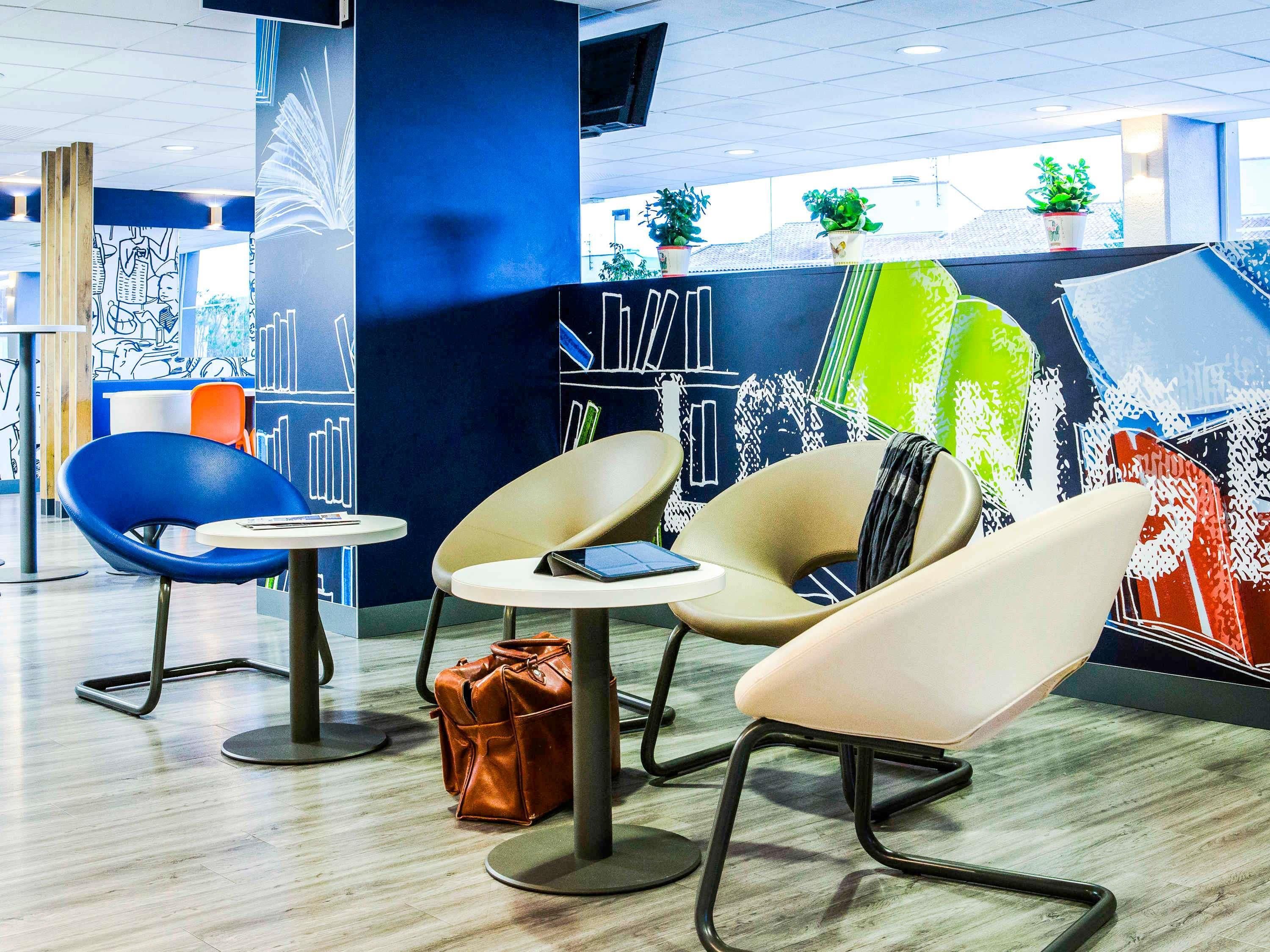 בניין תמונה