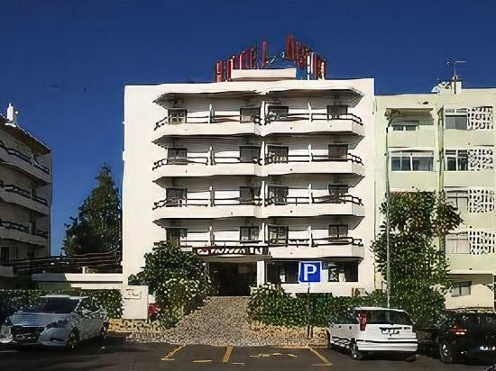 בניין תמונה