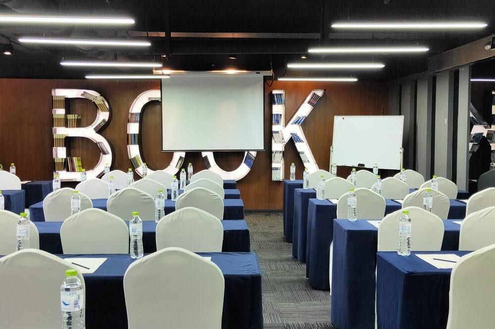 אולם אירועים