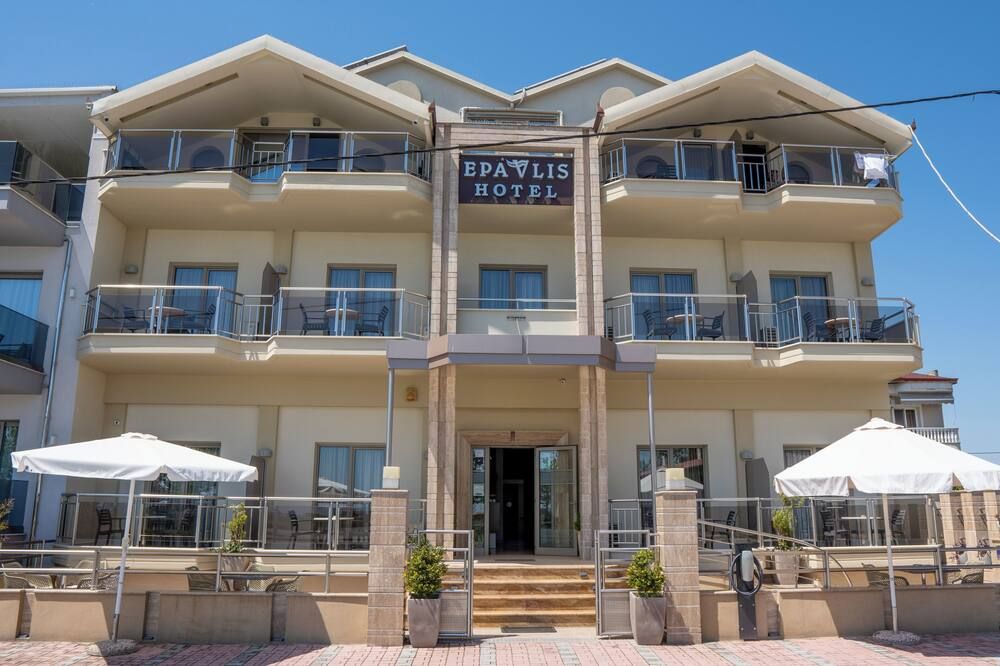 בניין תמונה