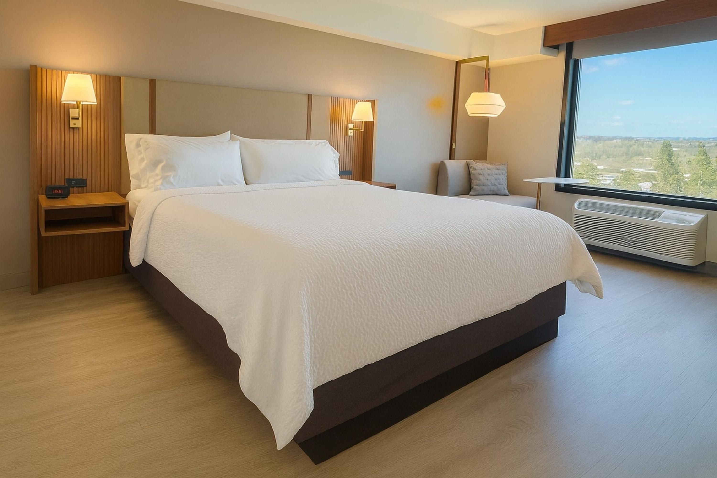 חדר שינה תמונה