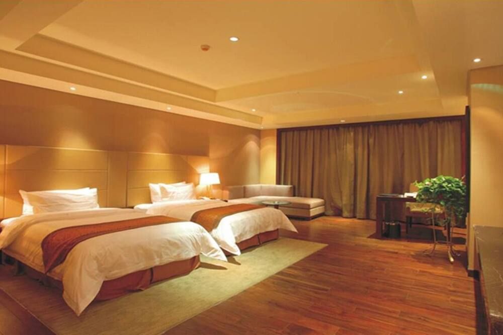 חדר שינה תמונה