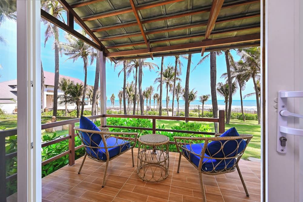 מרפסת תמונה