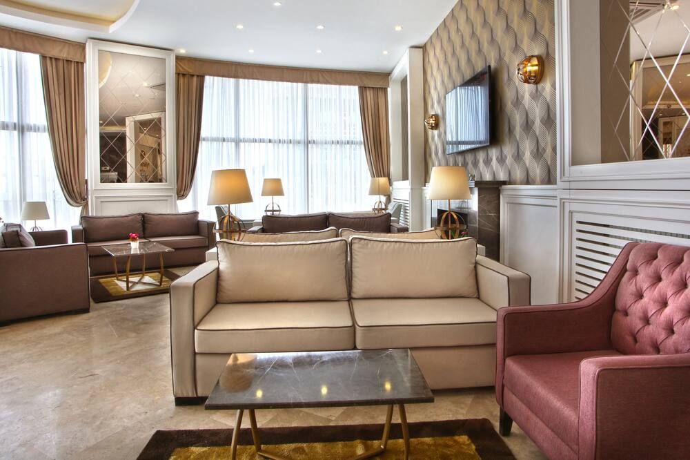 טרקלין תמונה