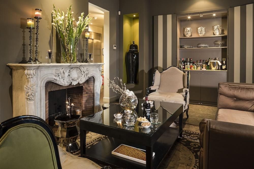 טרקלין תמונה