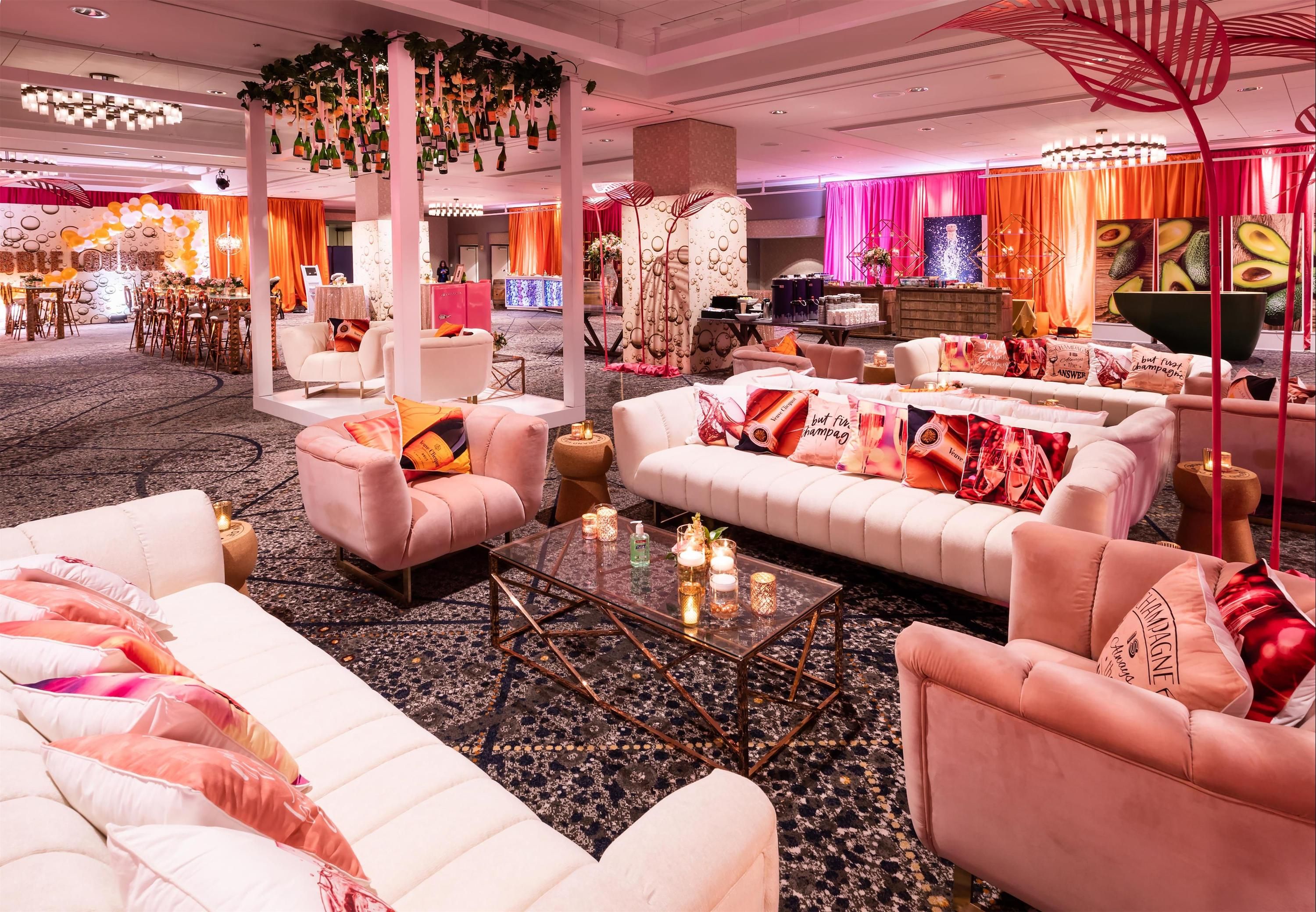 טרקלין תמונה