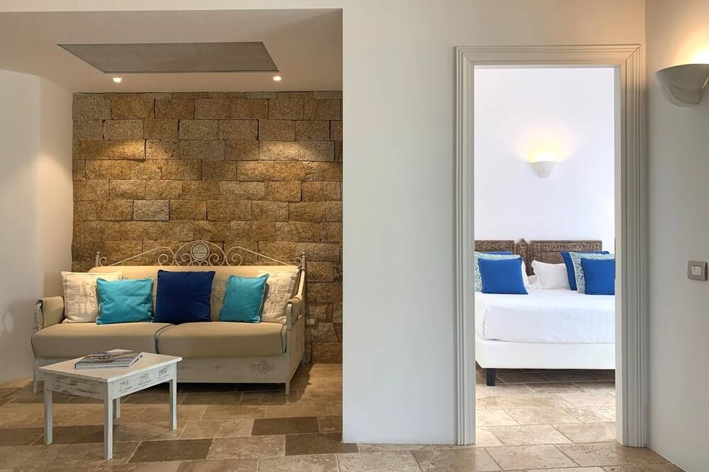 חדר שינה תמונה