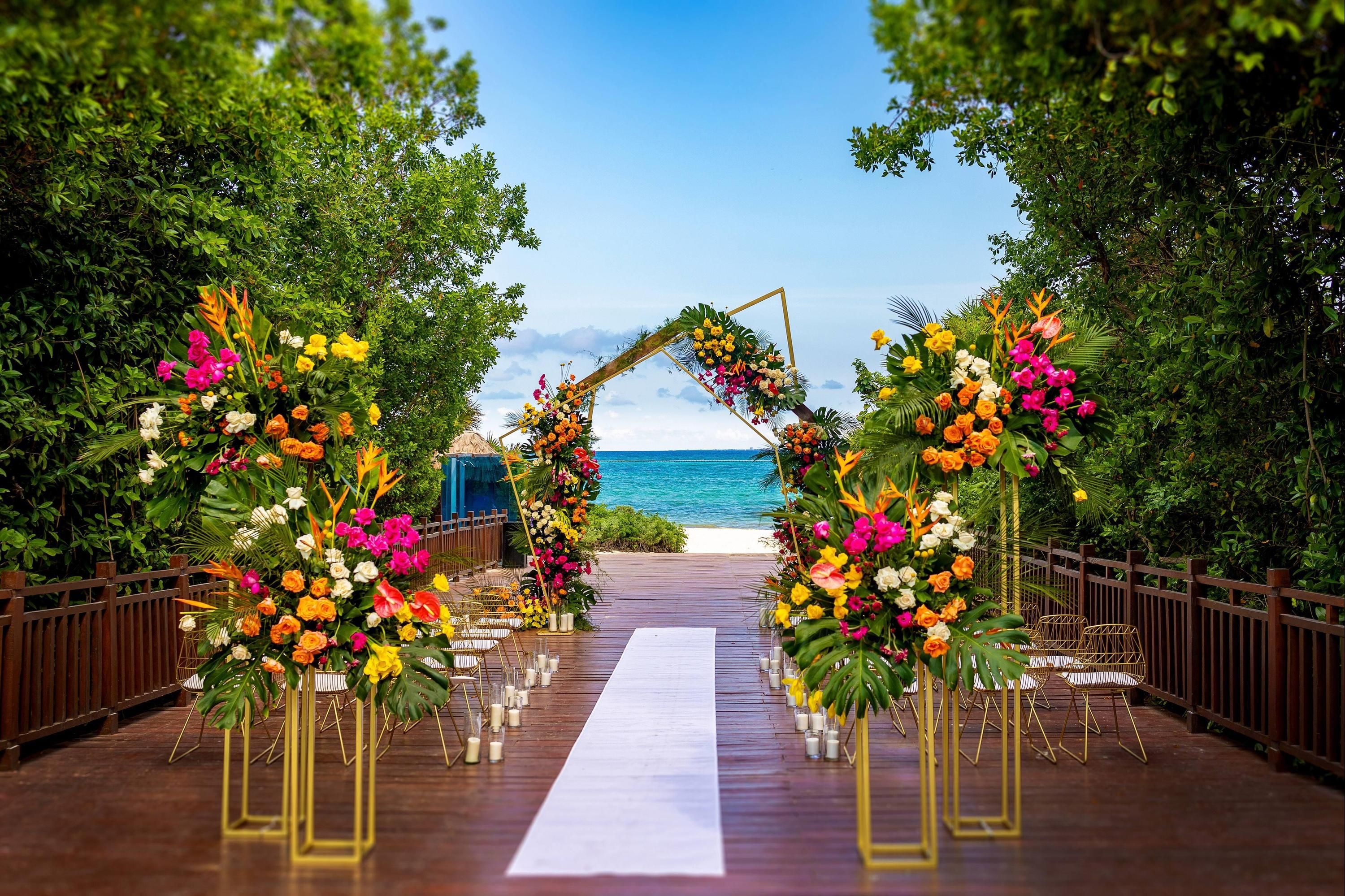 אולם אירועים