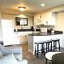 מטבח
