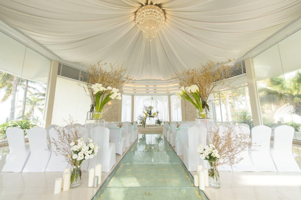 אולם אירועים